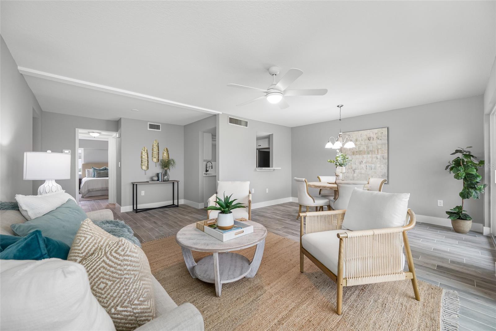 1401 GULF BOULEVARD 113