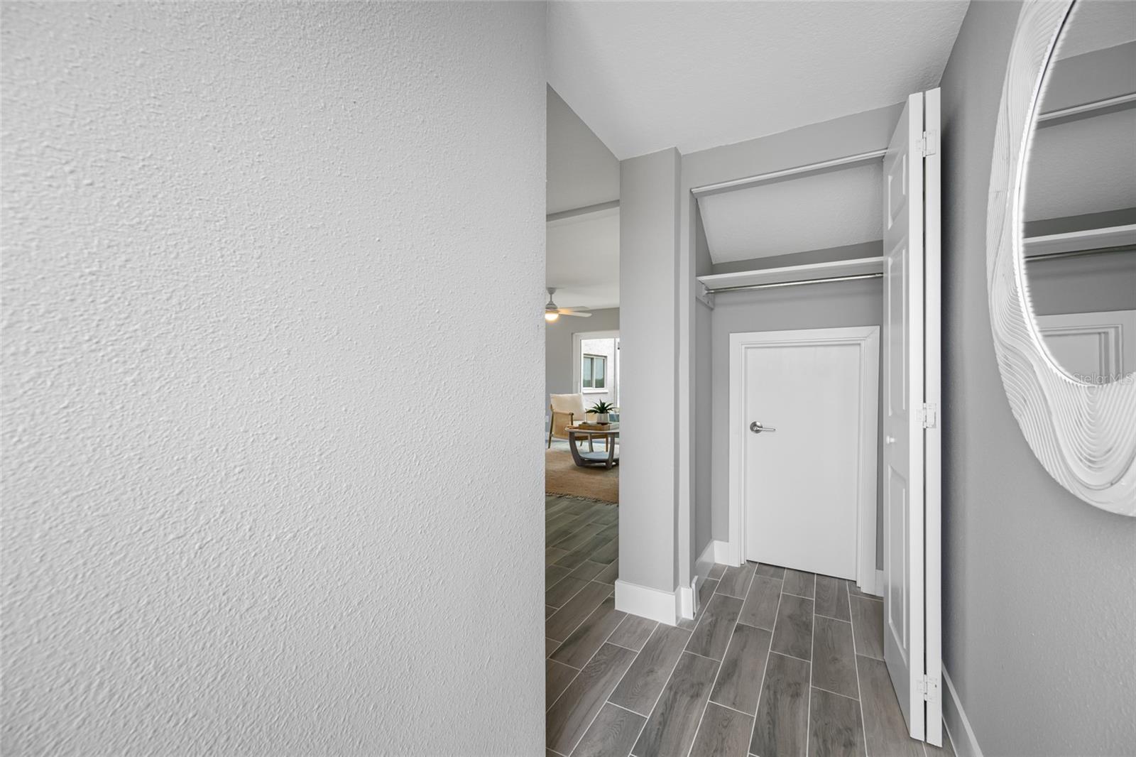 1401 GULF BOULEVARD 113