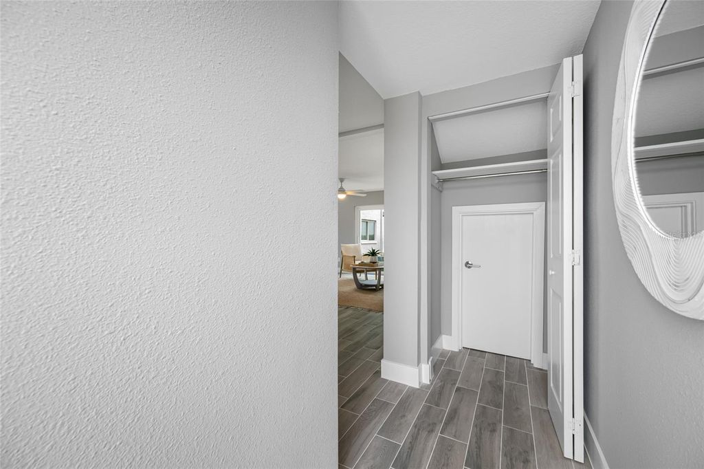 Photo of 1401 Gulf Boulevard #113, Clearwater, FL 33767 (MLS # TB8468817)