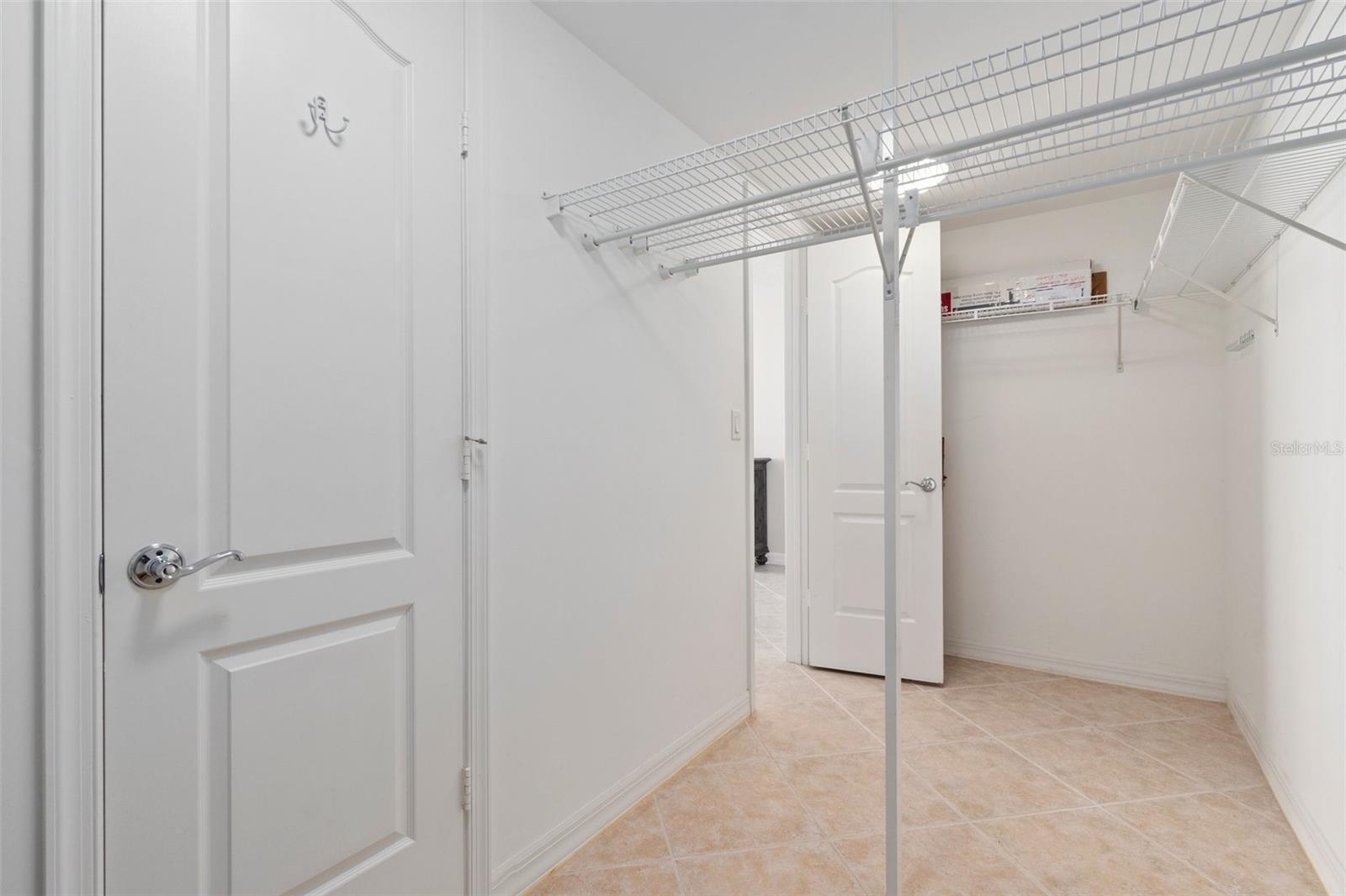 THE ATRIUM ON THE OCEAN II A CONDO - Residential