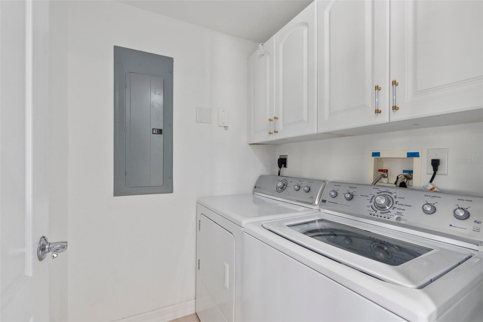 THE ATRIUM ON THE OCEAN II A CONDO - Residential