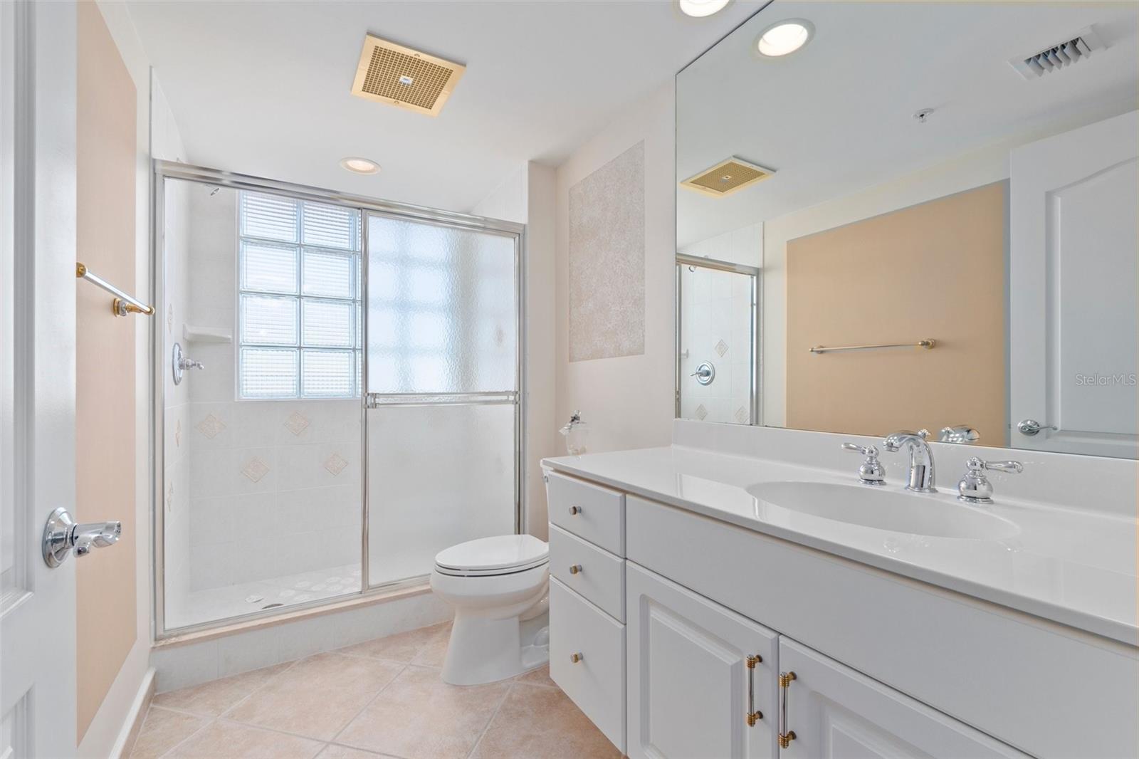 THE ATRIUM ON THE OCEAN II A CONDO - Residential