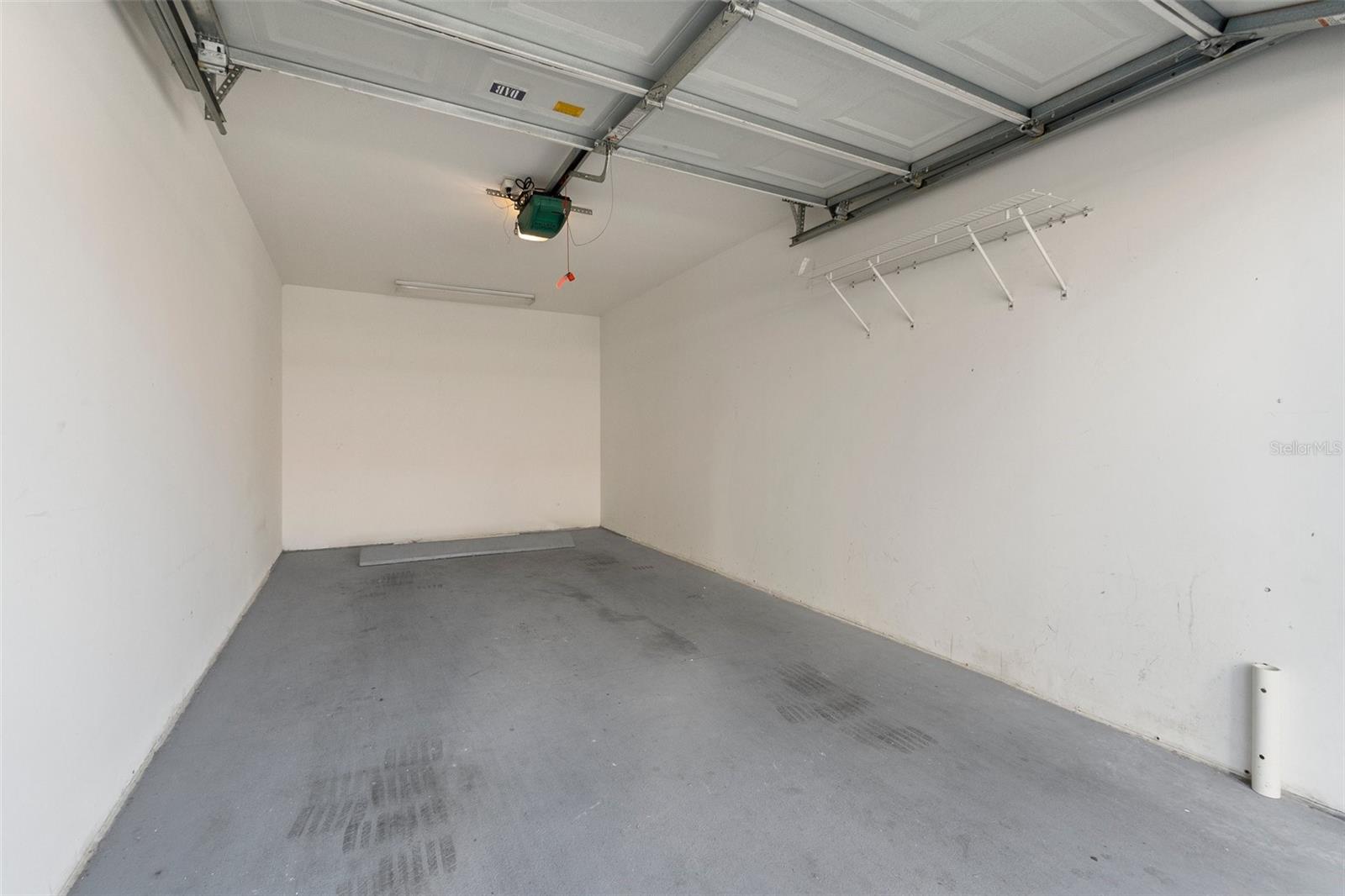 THE ATRIUM ON THE OCEAN II A CONDO - Residential