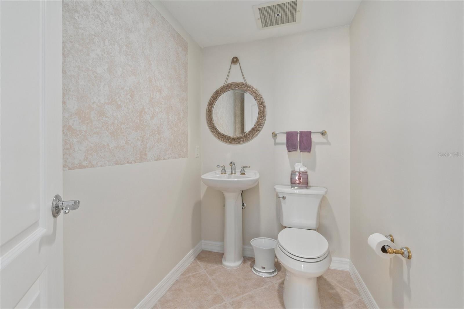 THE ATRIUM ON THE OCEAN II A CONDO - Residential