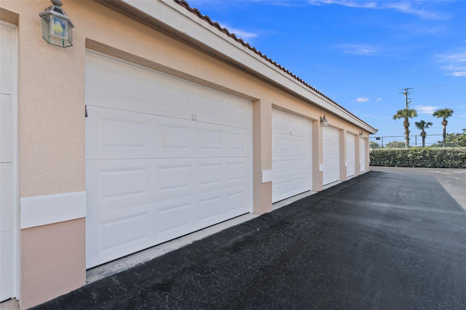 THE ATRIUM ON THE OCEAN II A CONDO - Residential