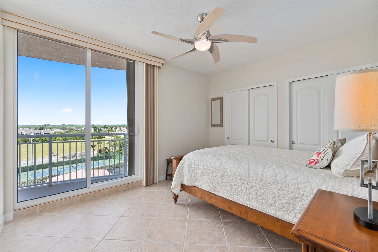 THE ATRIUM ON THE OCEAN II A CONDO - Residential