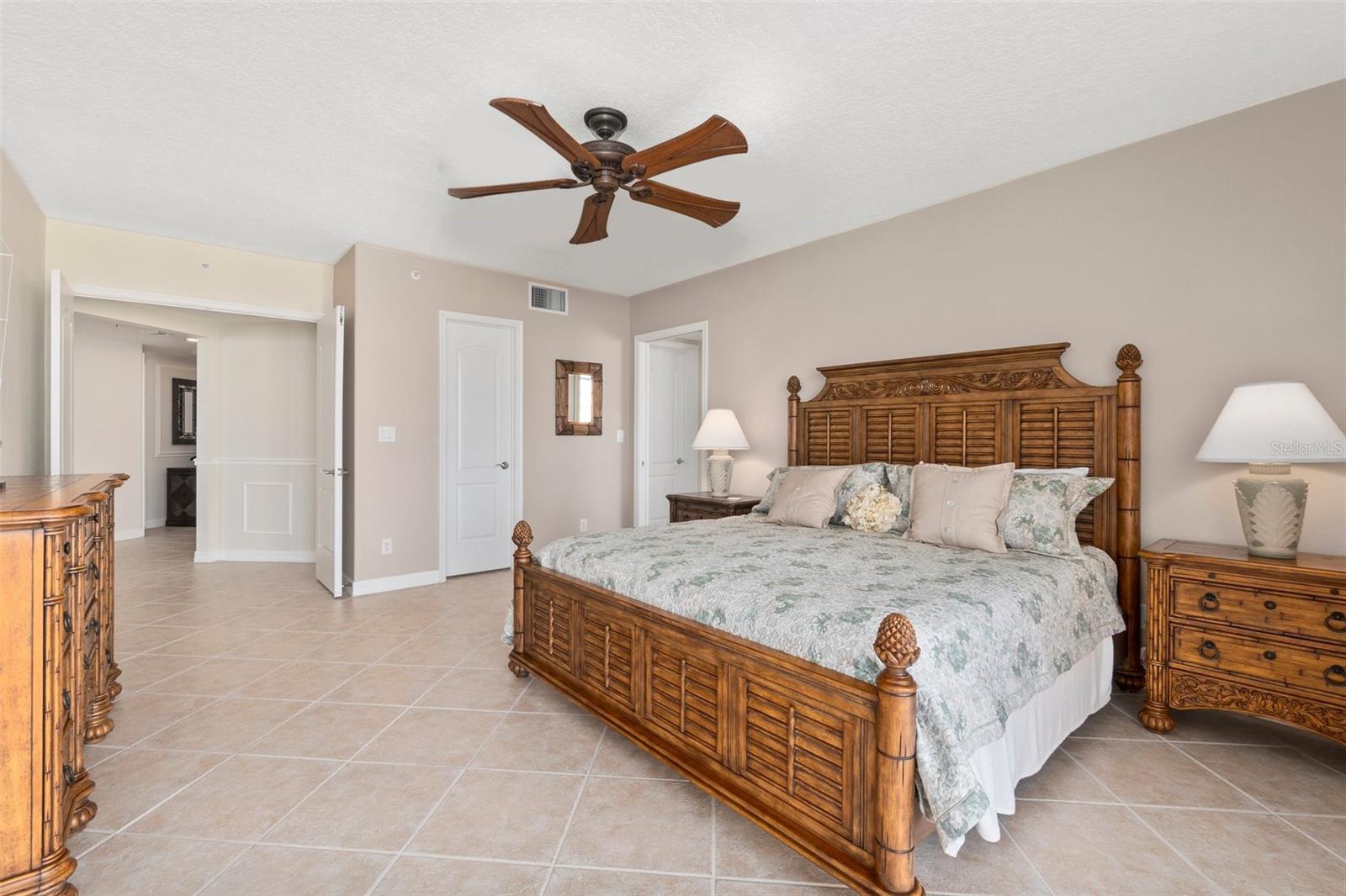 THE ATRIUM ON THE OCEAN II A CONDO - Residential