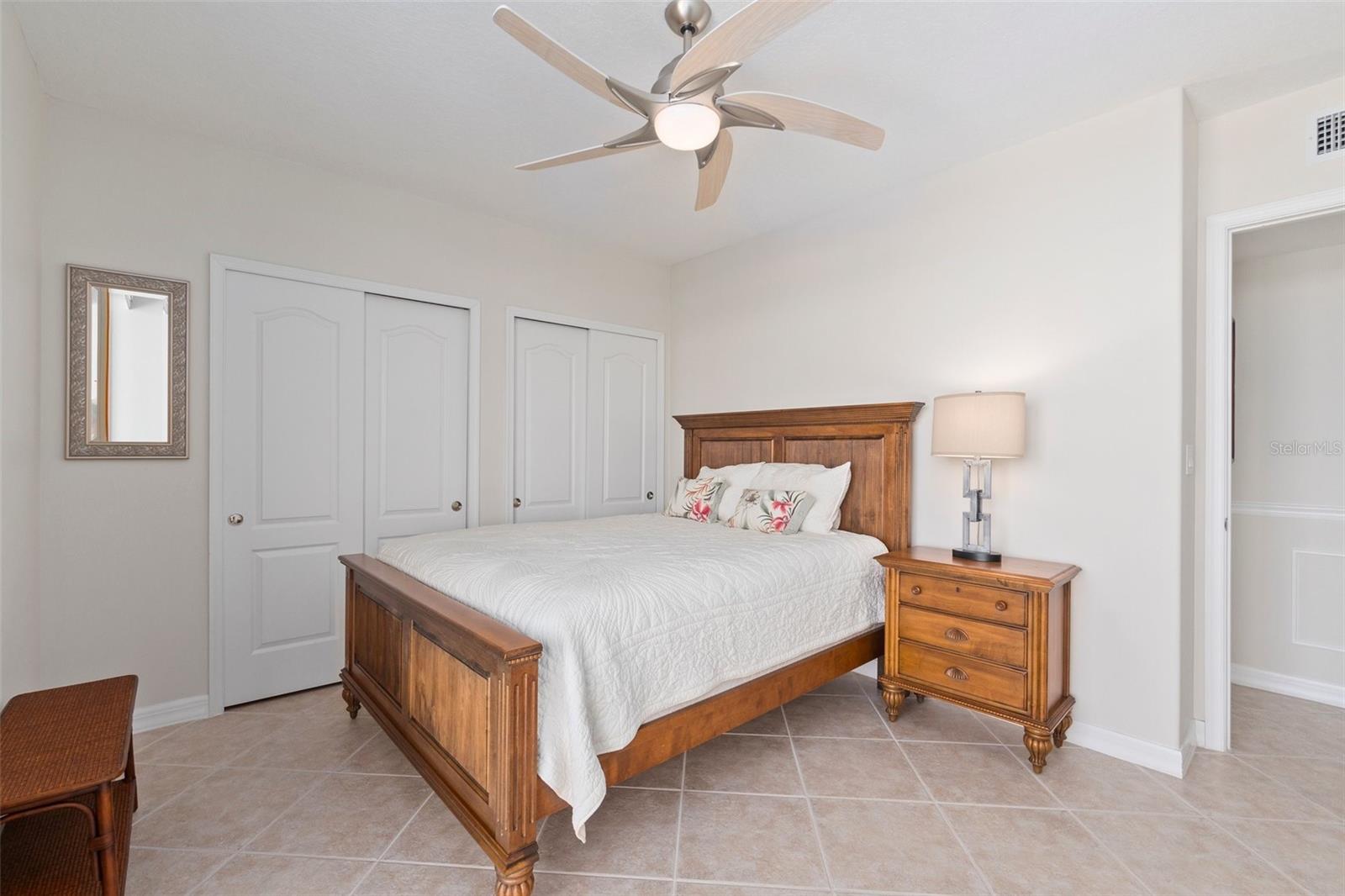 THE ATRIUM ON THE OCEAN II A CONDO - Residential