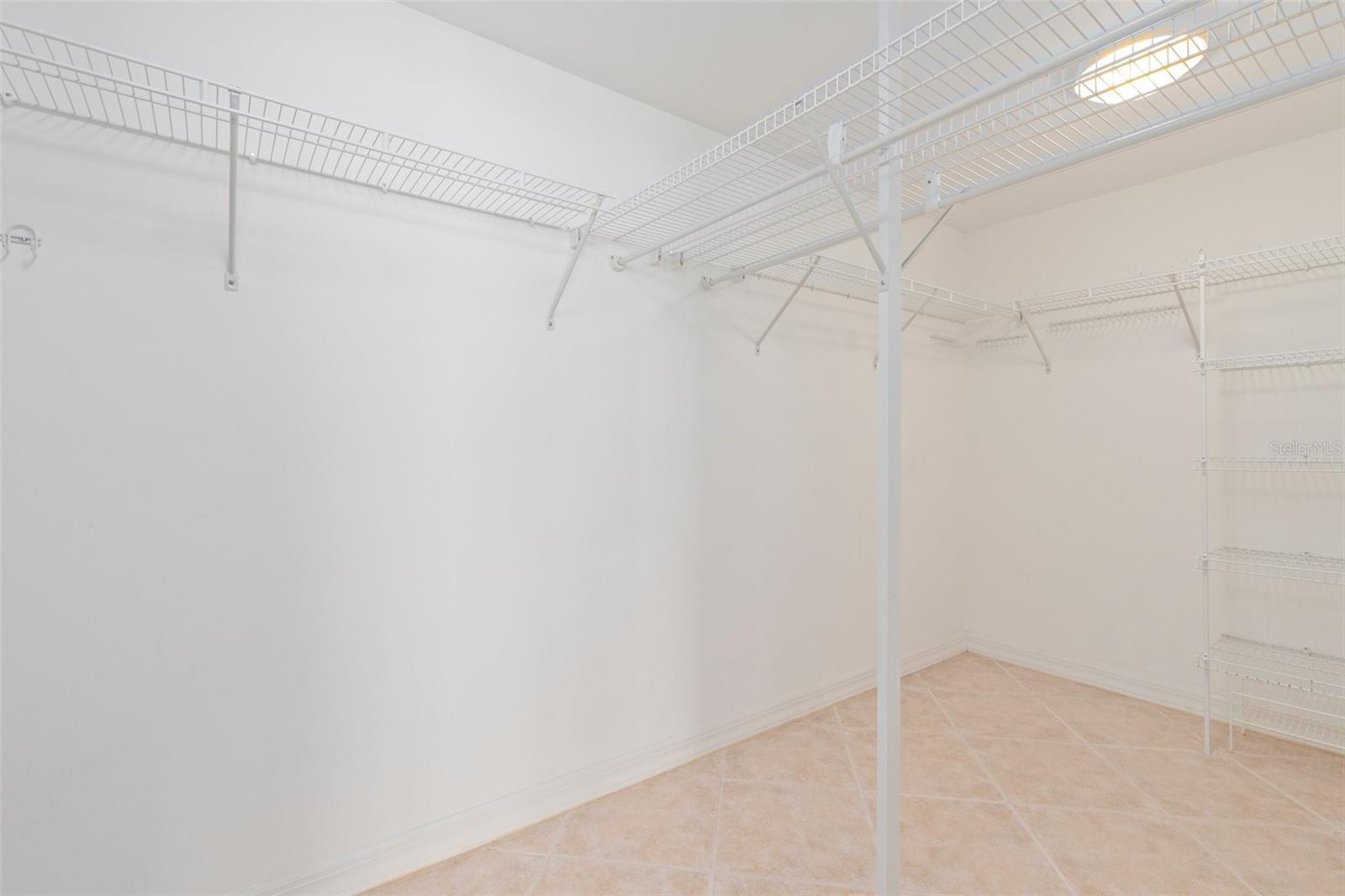 THE ATRIUM ON THE OCEAN II A CONDO - Residential