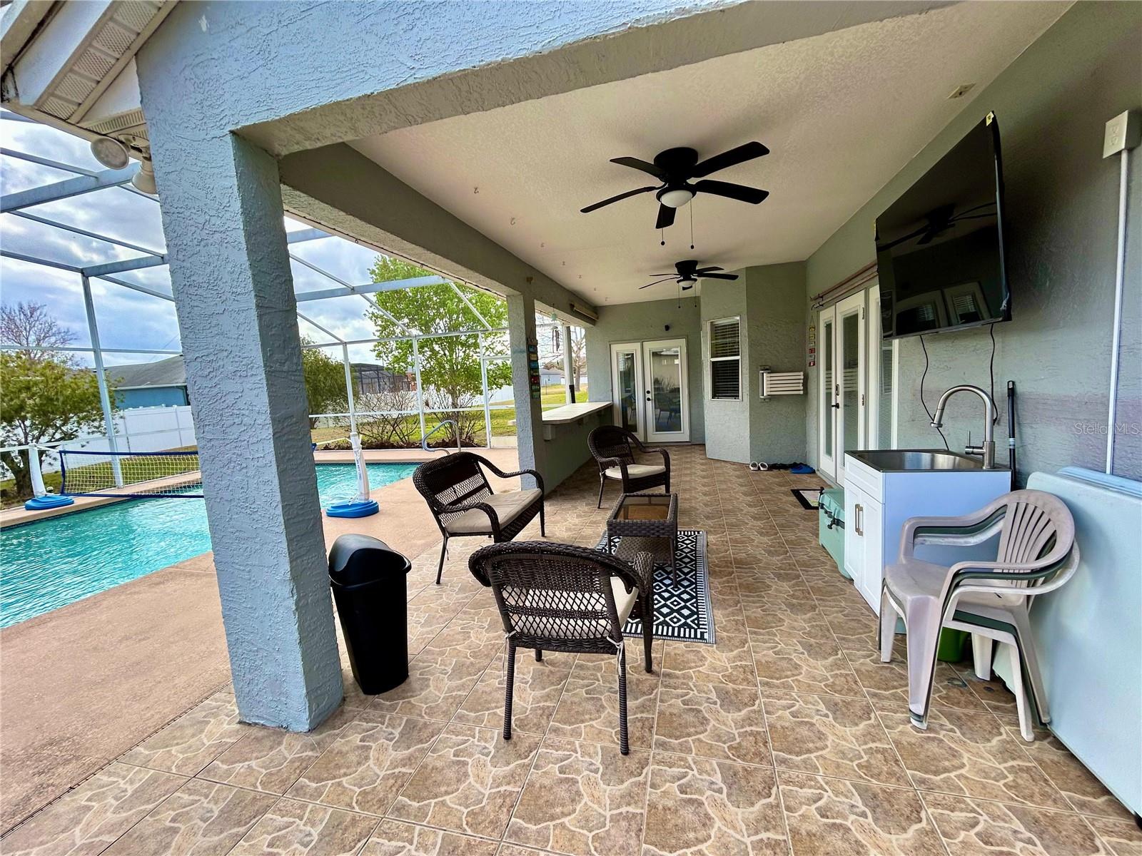 LORRAINE ESTATES - Residential