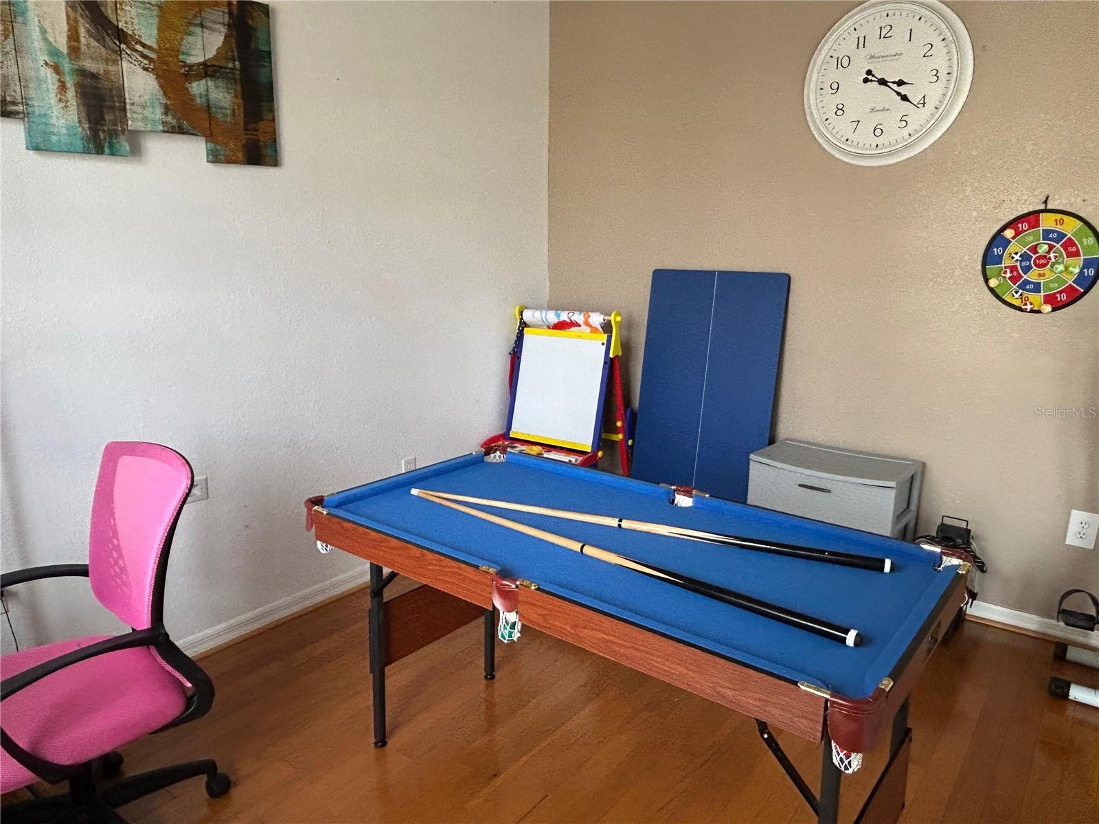 LORRAINE ESTATES - Residential