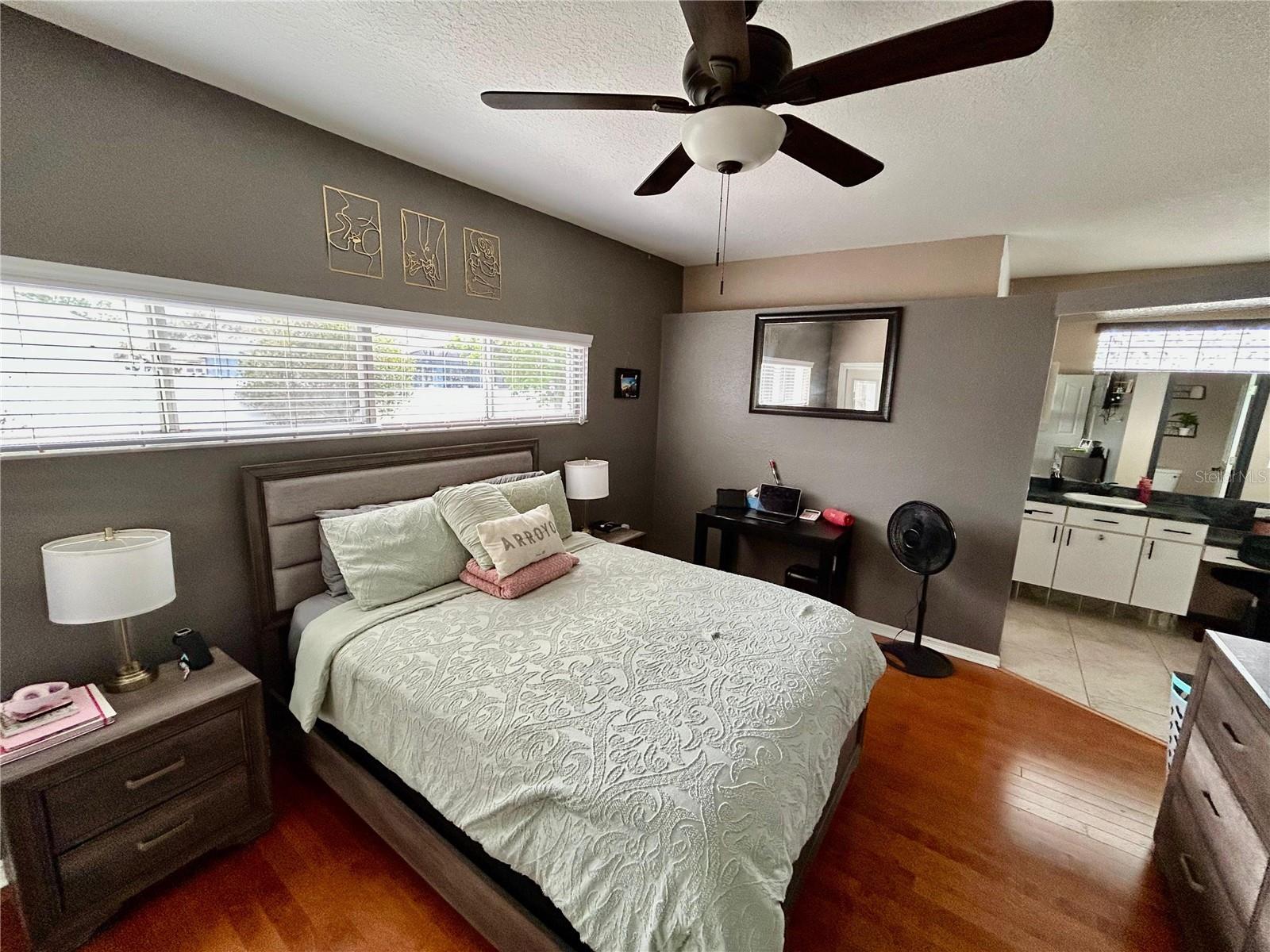 LORRAINE ESTATES - Residential