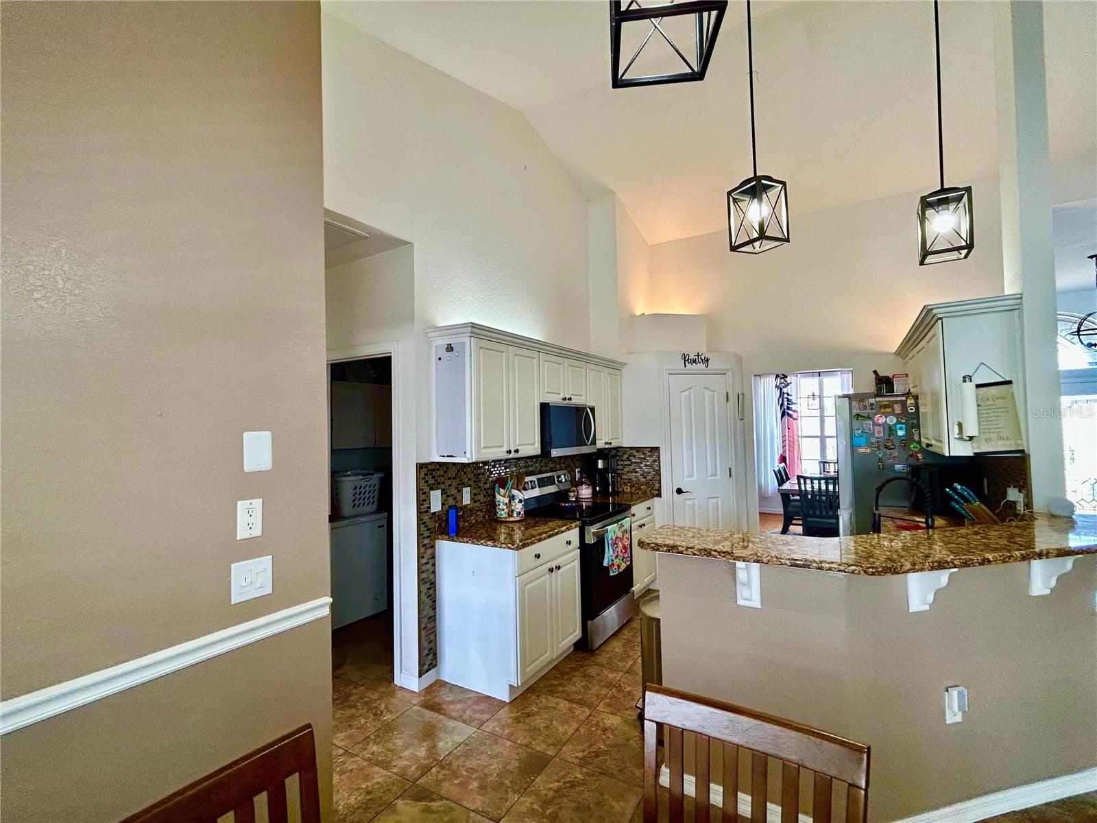 LORRAINE ESTATES - Residential