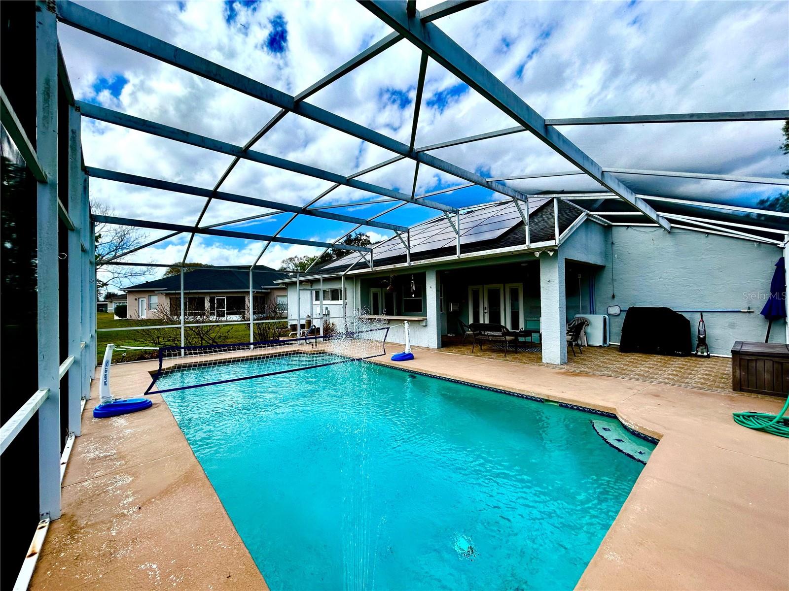 LORRAINE ESTATES - Residential