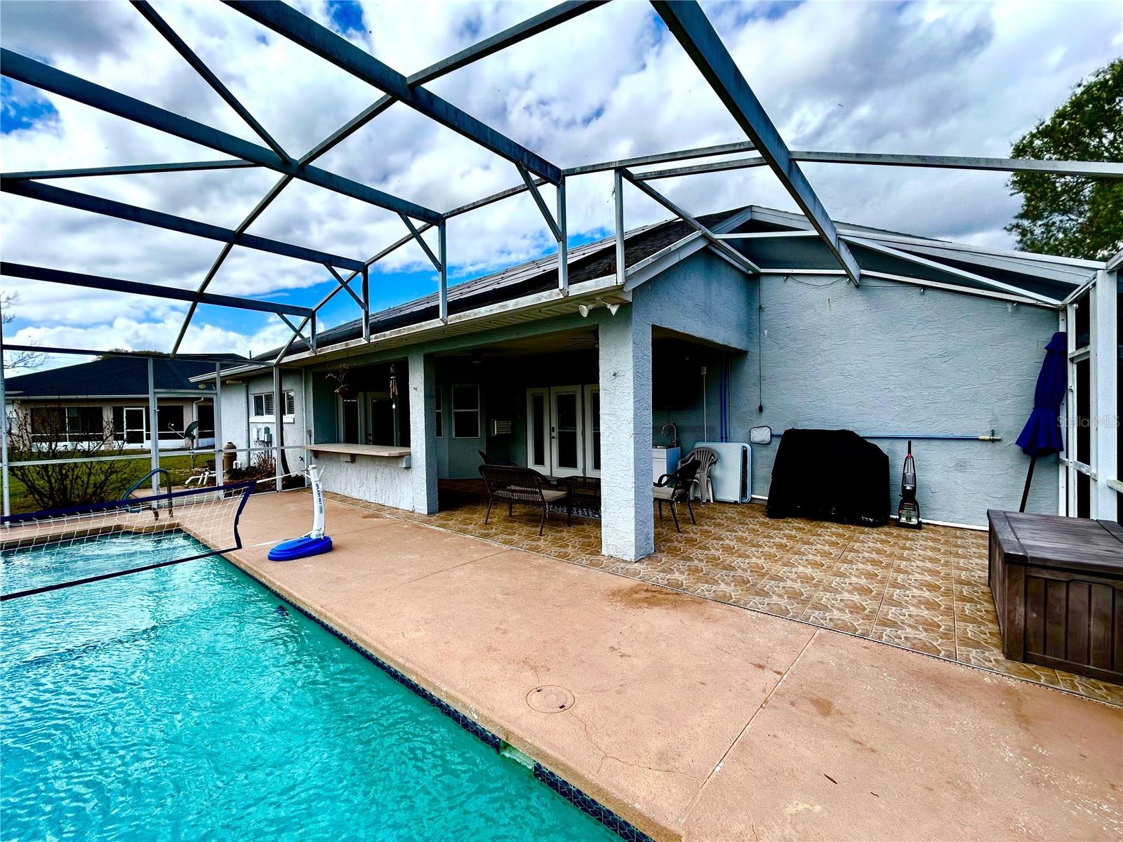 LORRAINE ESTATES - Residential