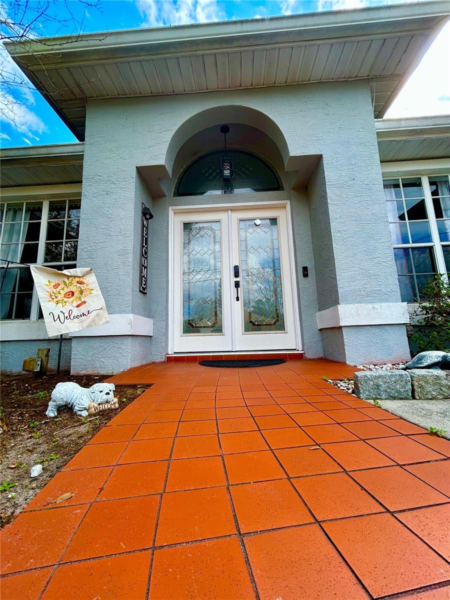 LORRAINE ESTATES - Residential