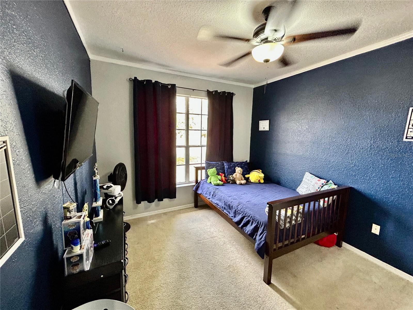 LORRAINE ESTATES - Residential