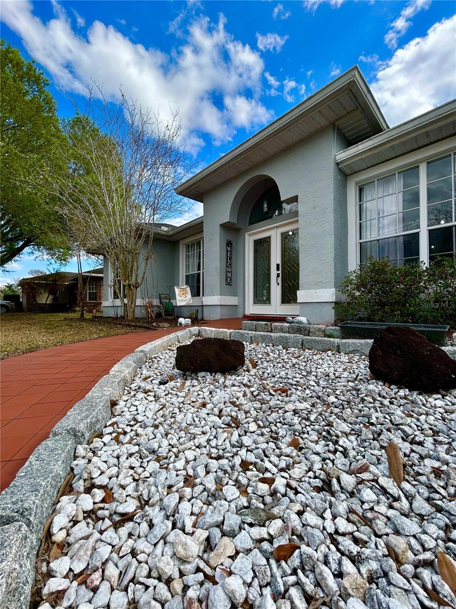 LORRAINE ESTATES - Residential