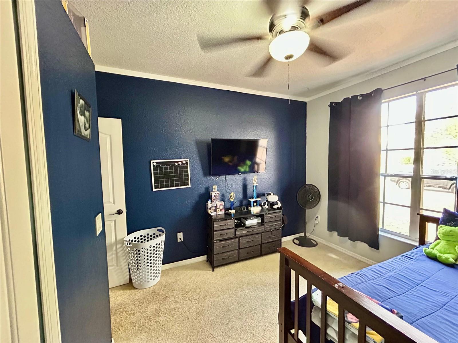 LORRAINE ESTATES - Residential