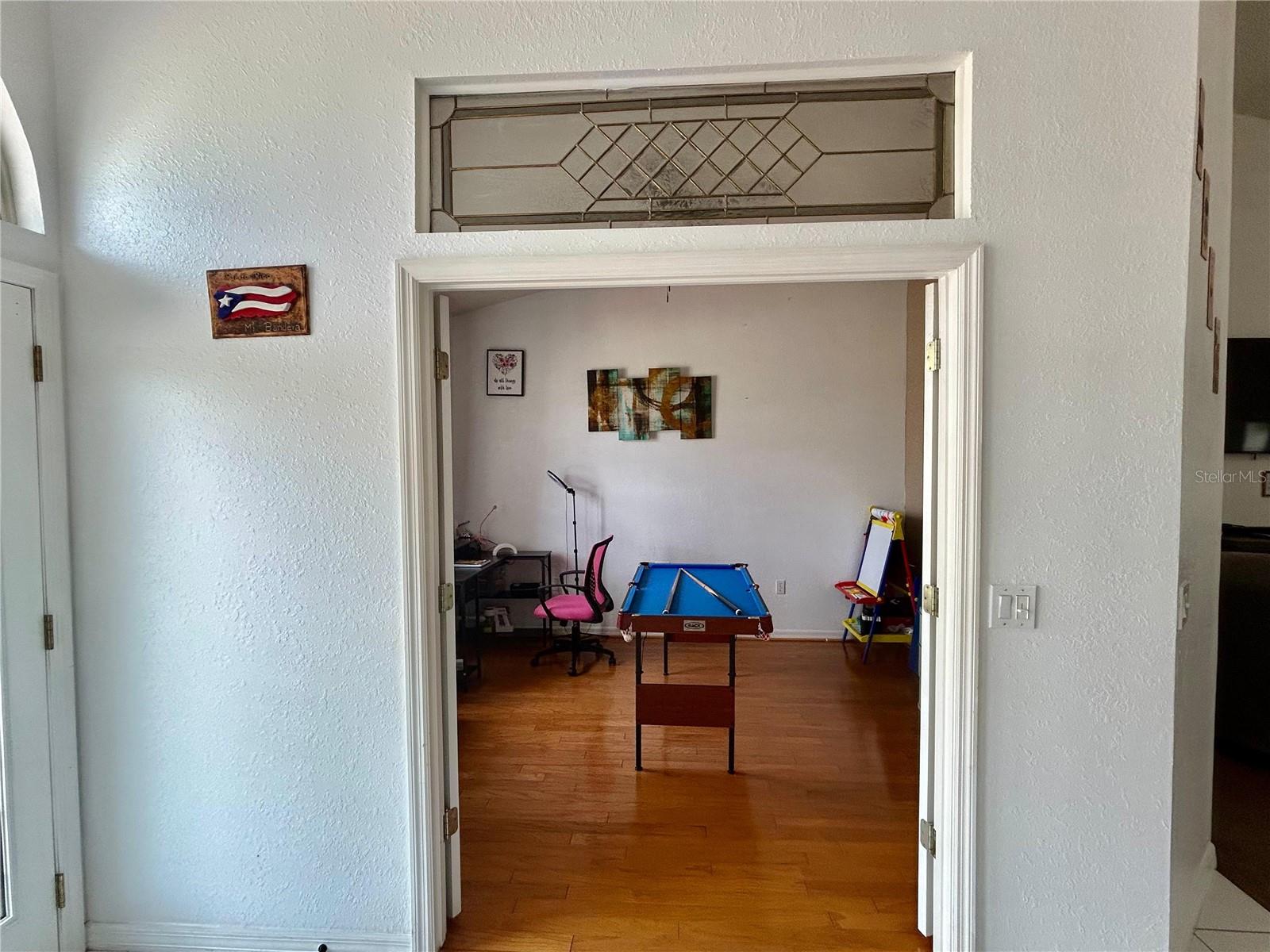 LORRAINE ESTATES - Residential