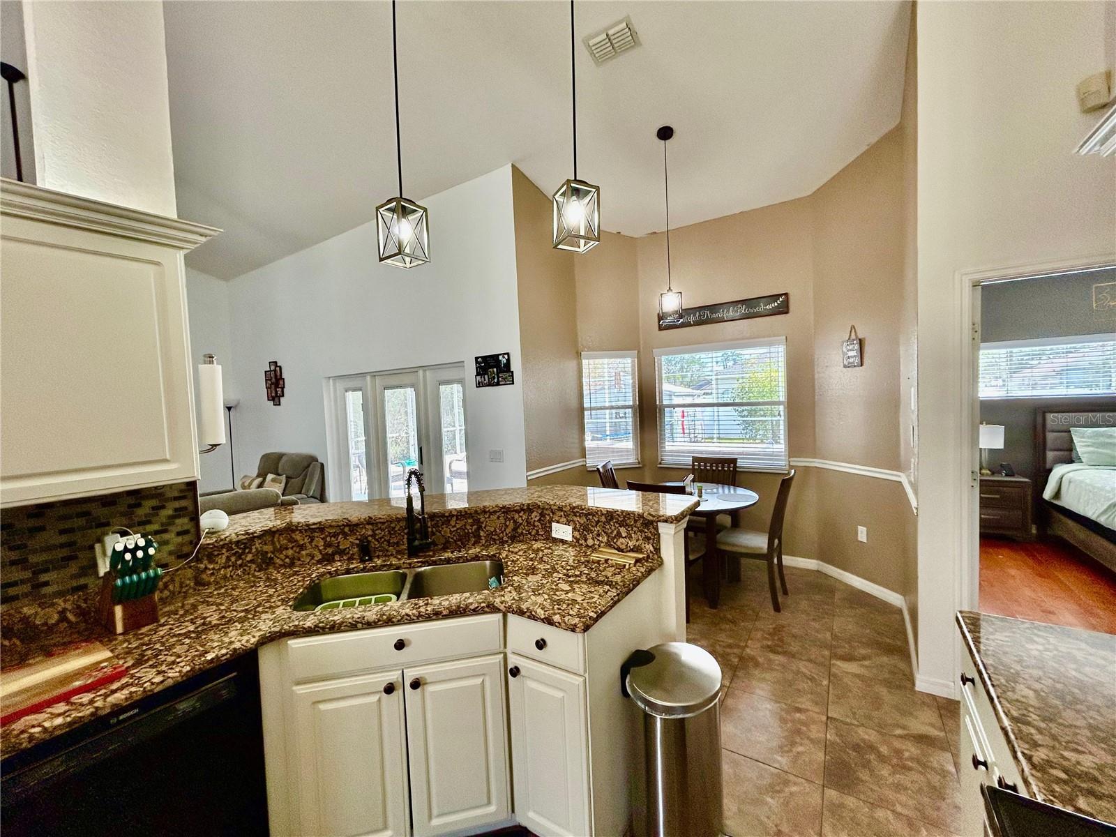 LORRAINE ESTATES - Residential