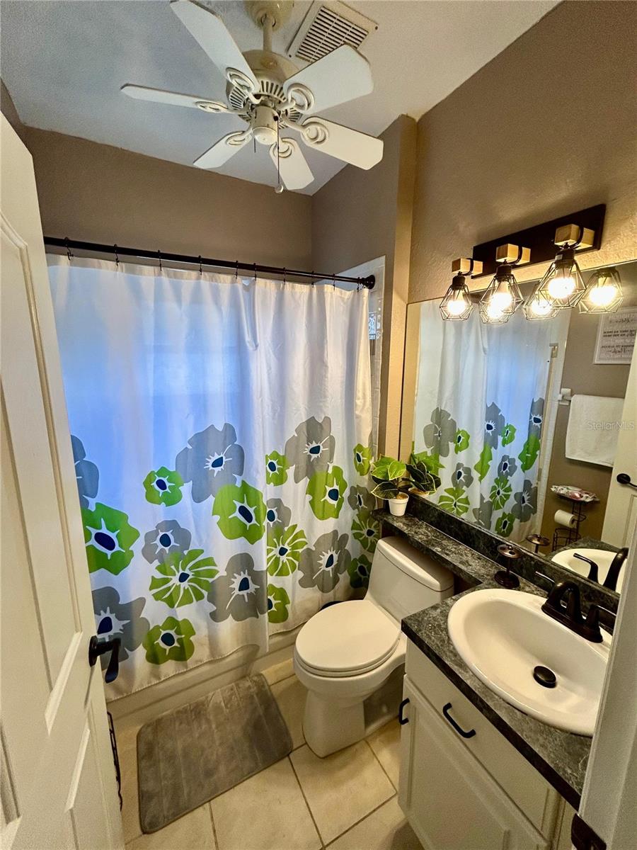 LORRAINE ESTATES - Residential