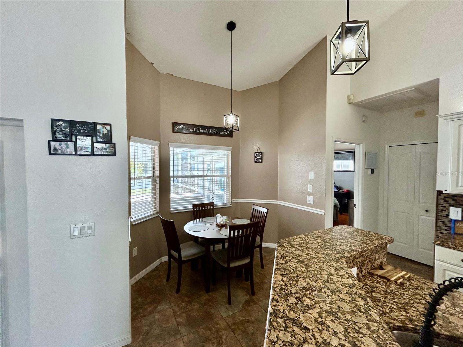 LORRAINE ESTATES - Residential