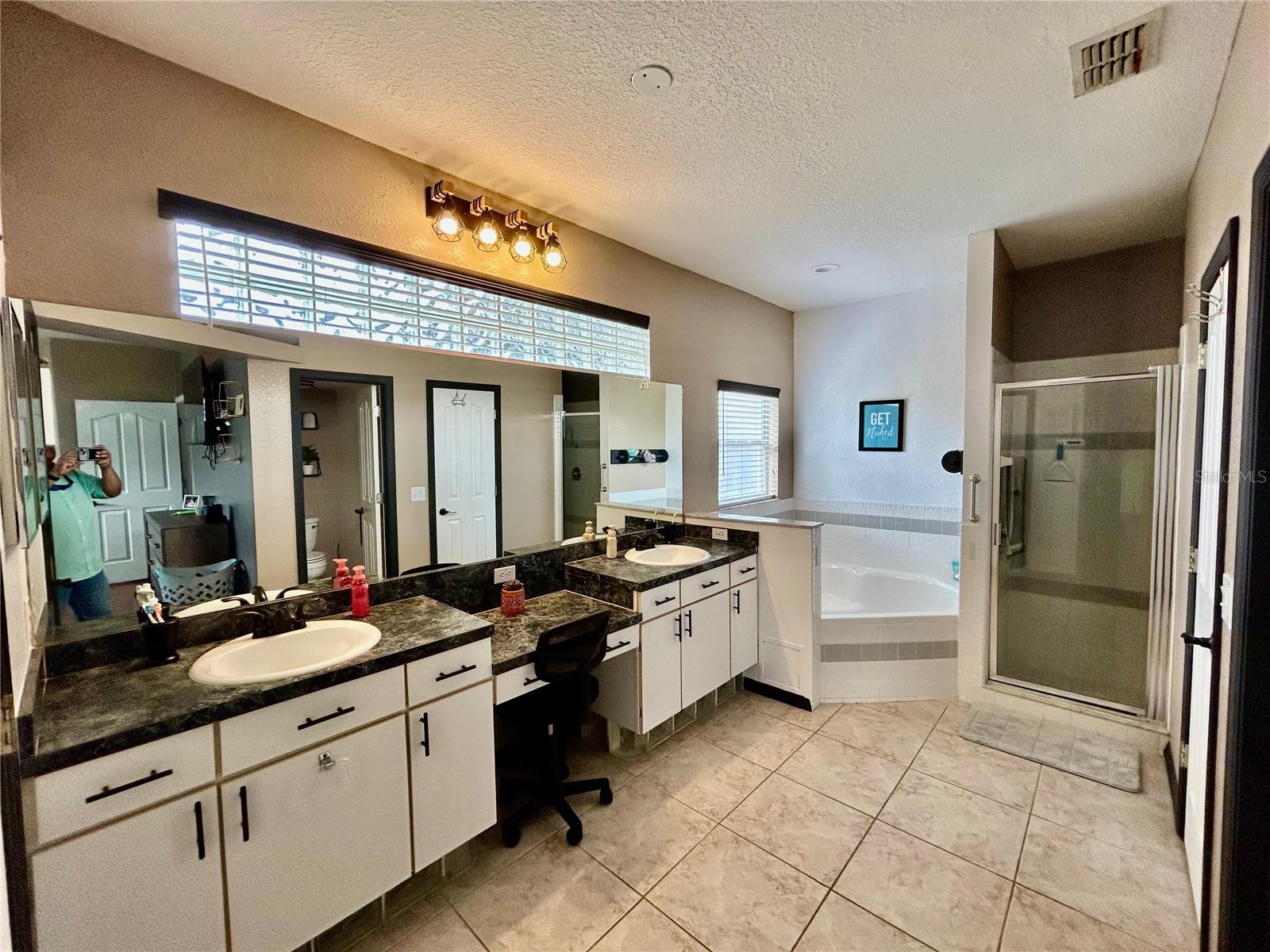 LORRAINE ESTATES - Residential