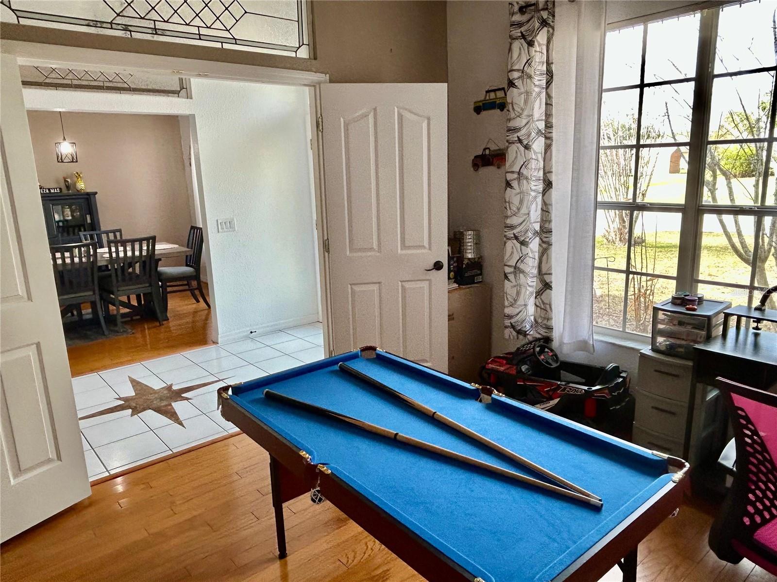 LORRAINE ESTATES - Residential