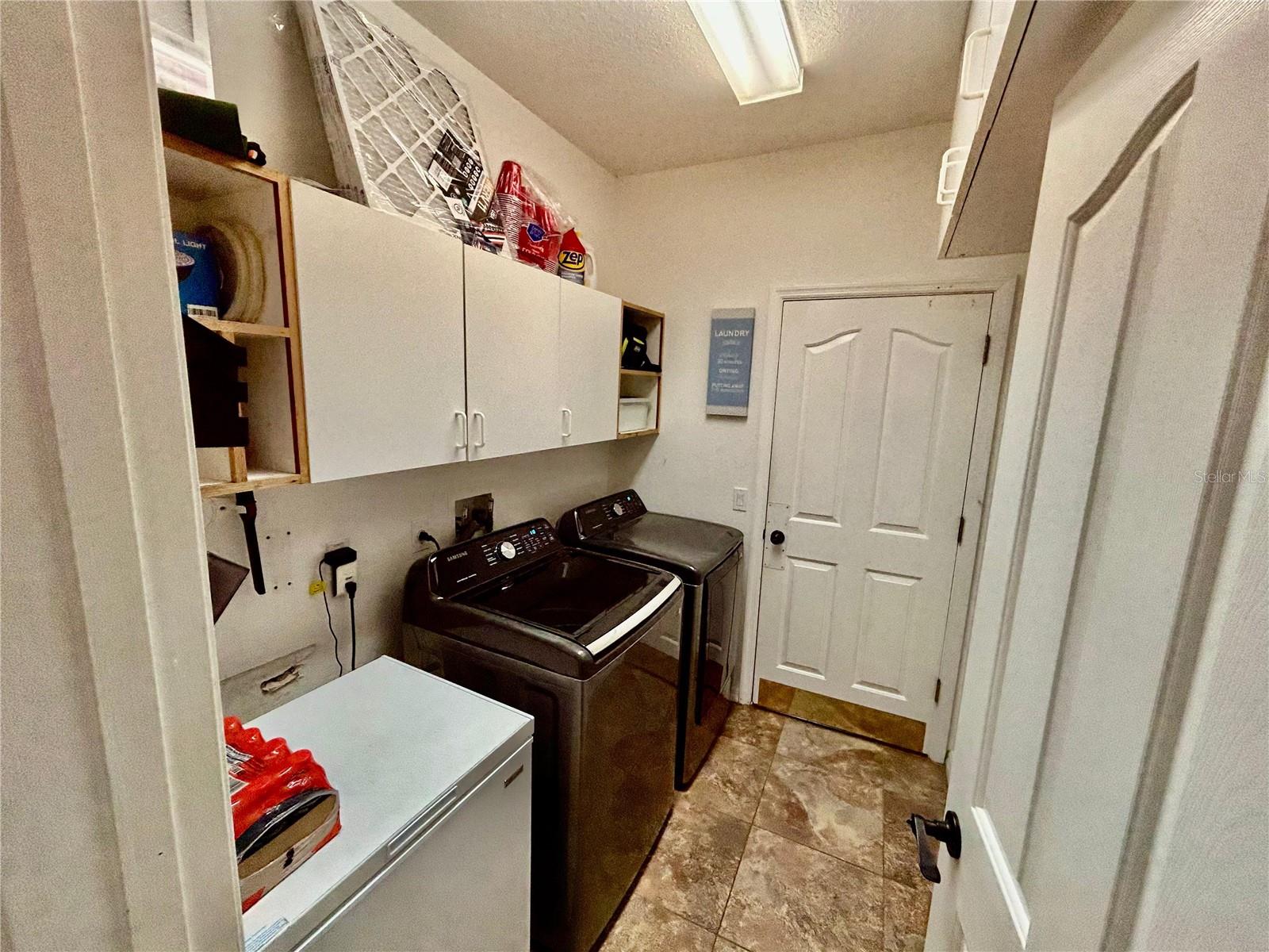 LORRAINE ESTATES - Residential