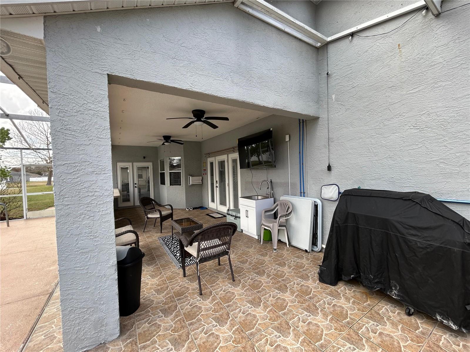 LORRAINE ESTATES - Residential