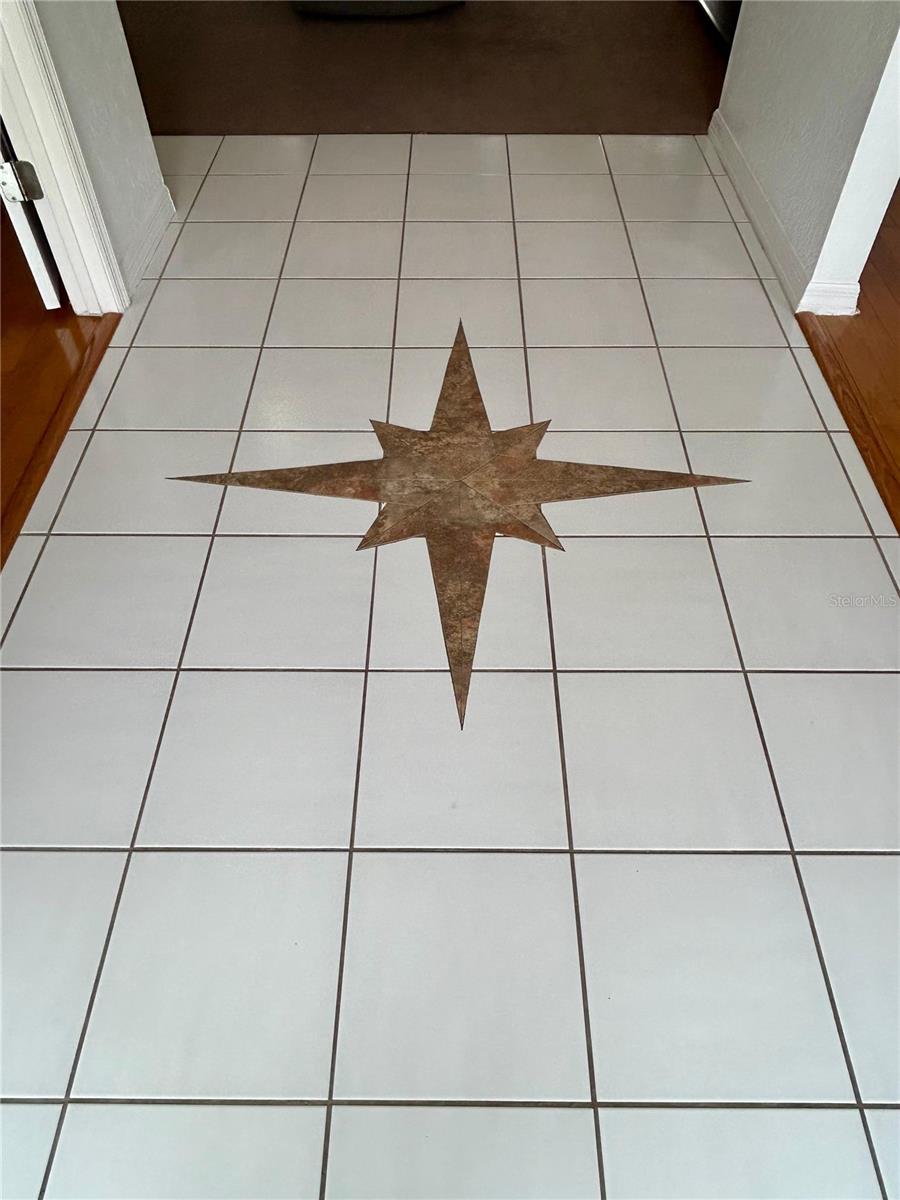 LORRAINE ESTATES - Residential