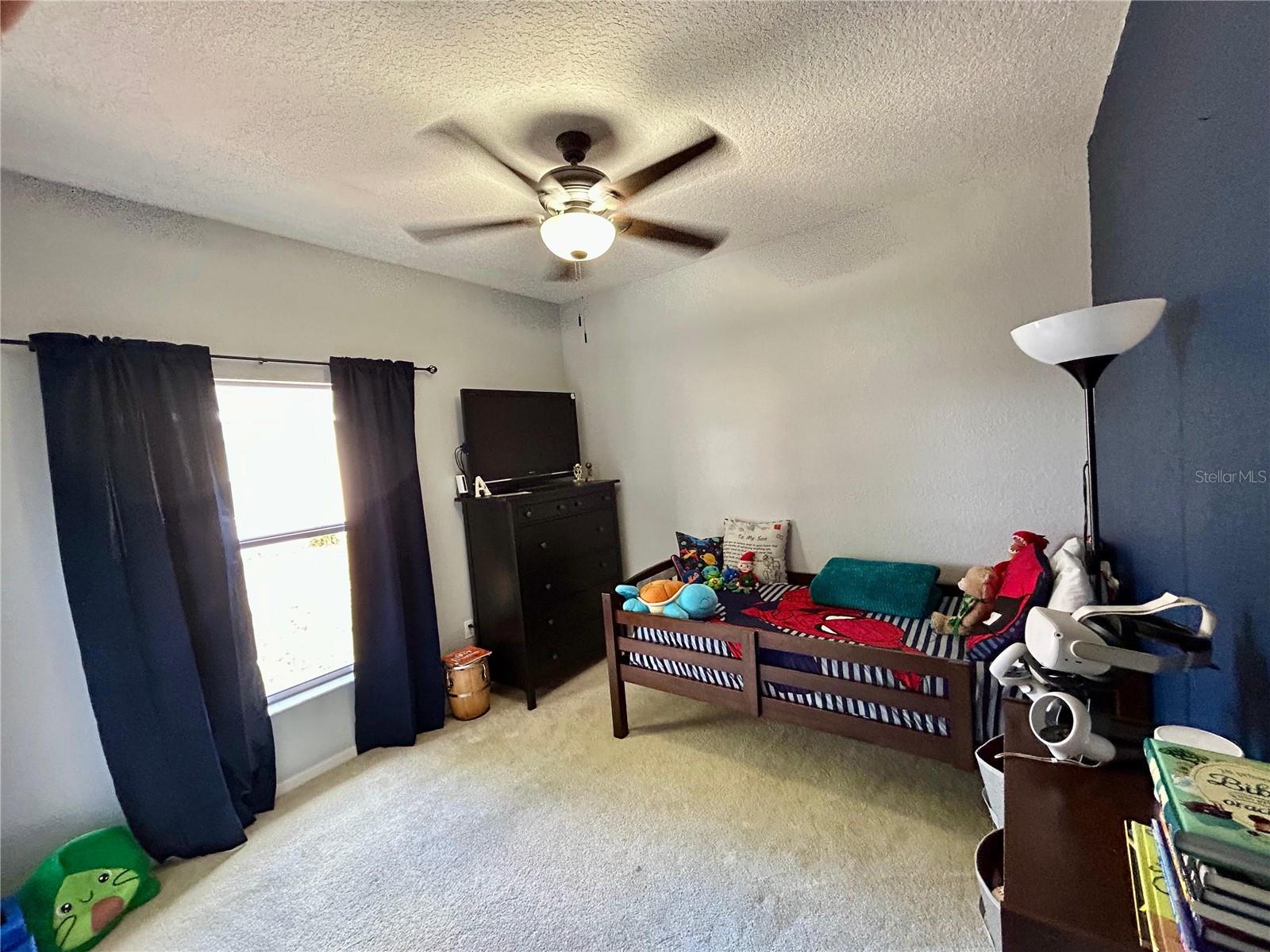 LORRAINE ESTATES - Residential