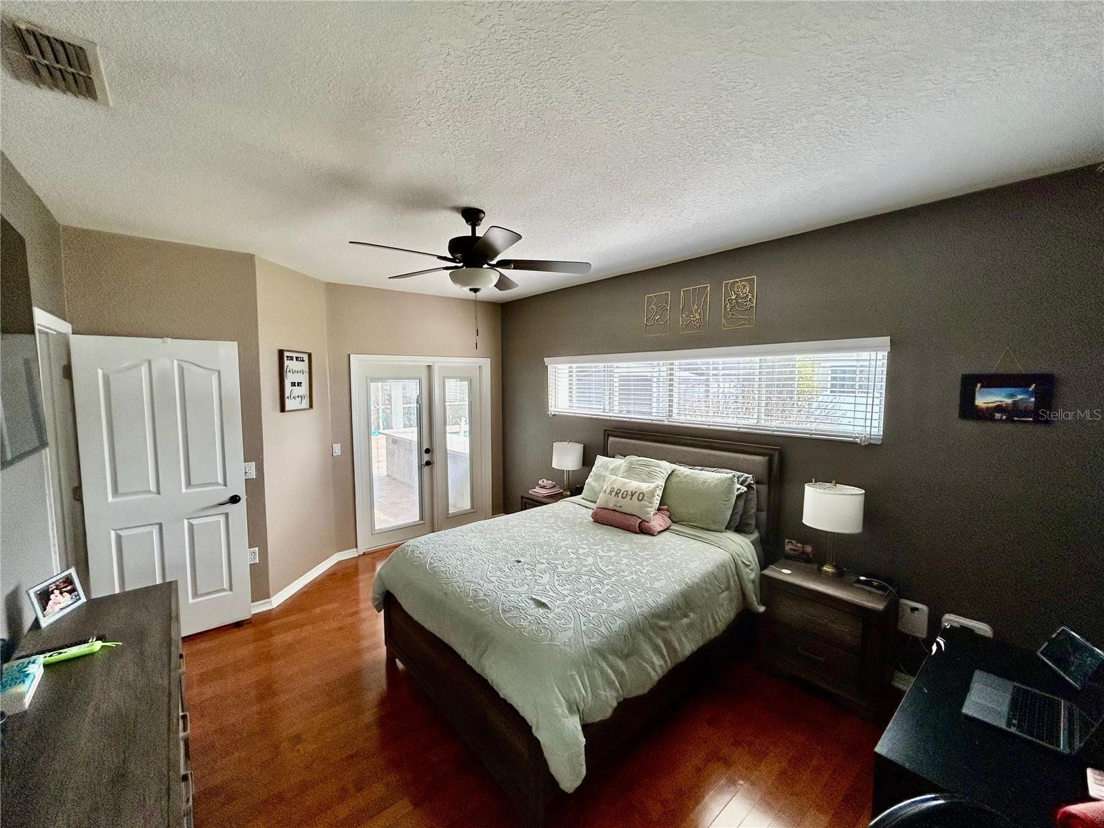 LORRAINE ESTATES - Residential