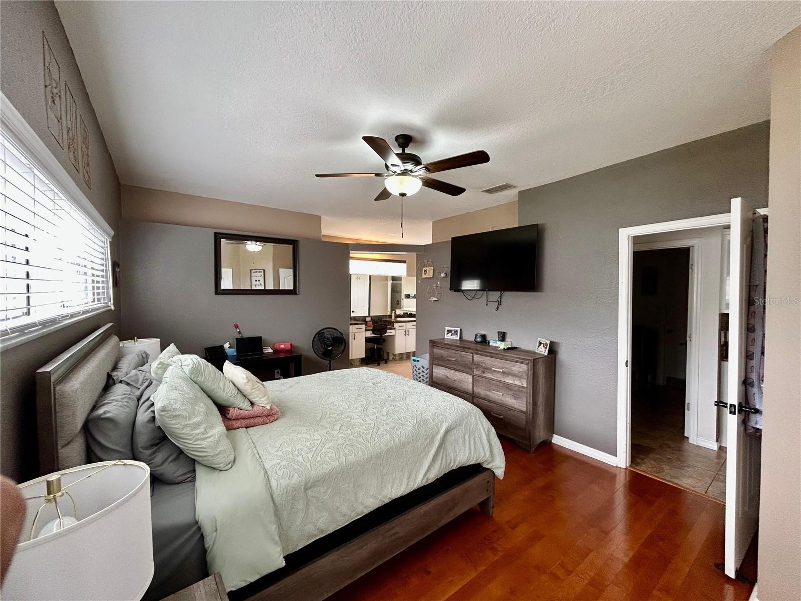 LORRAINE ESTATES - Residential