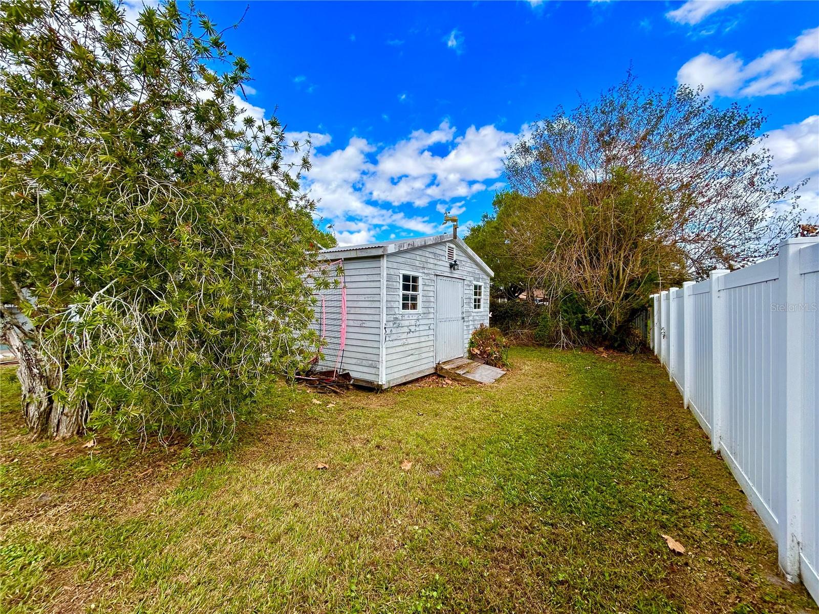 LORRAINE ESTATES - Residential