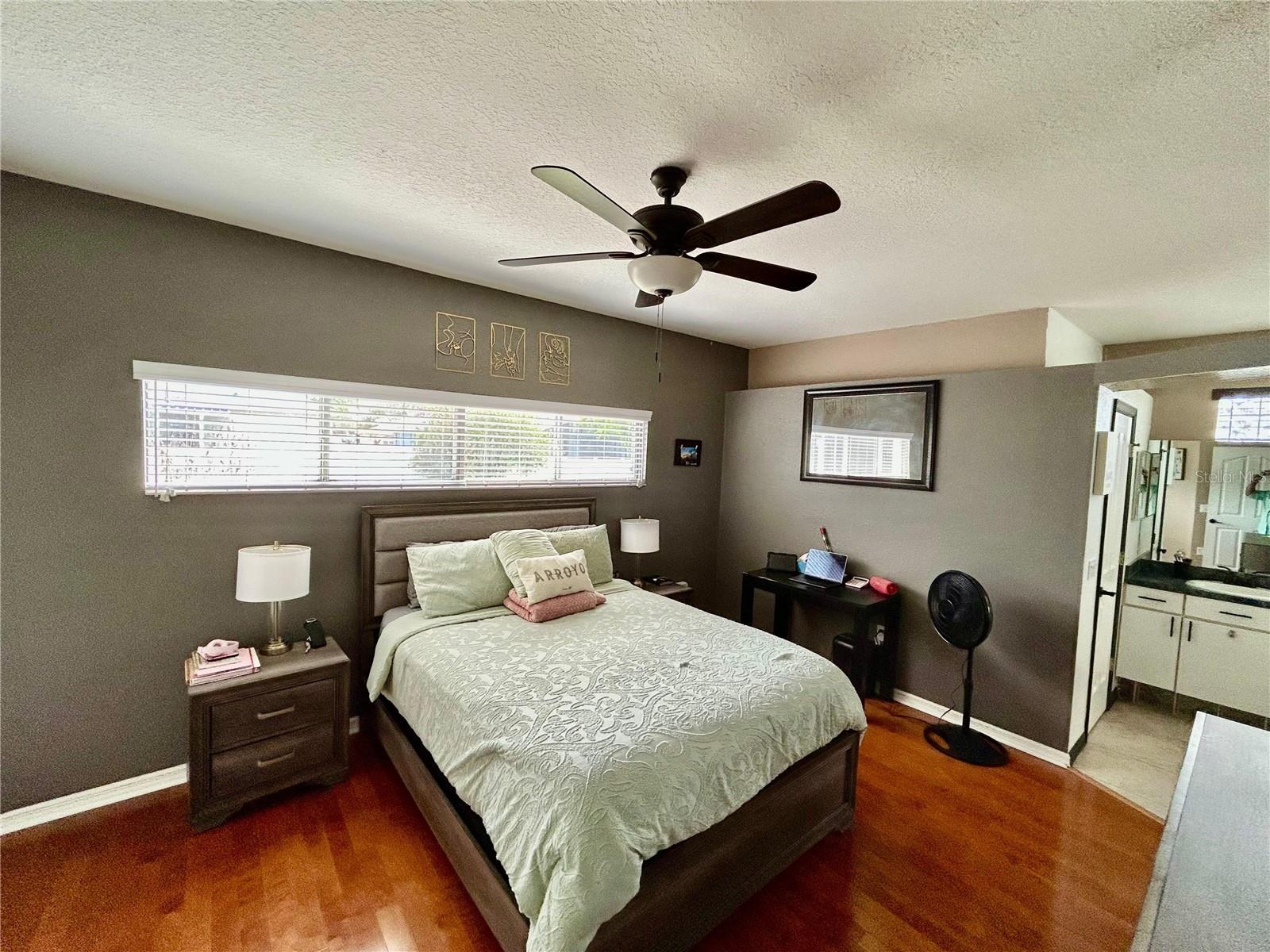 LORRAINE ESTATES - Residential