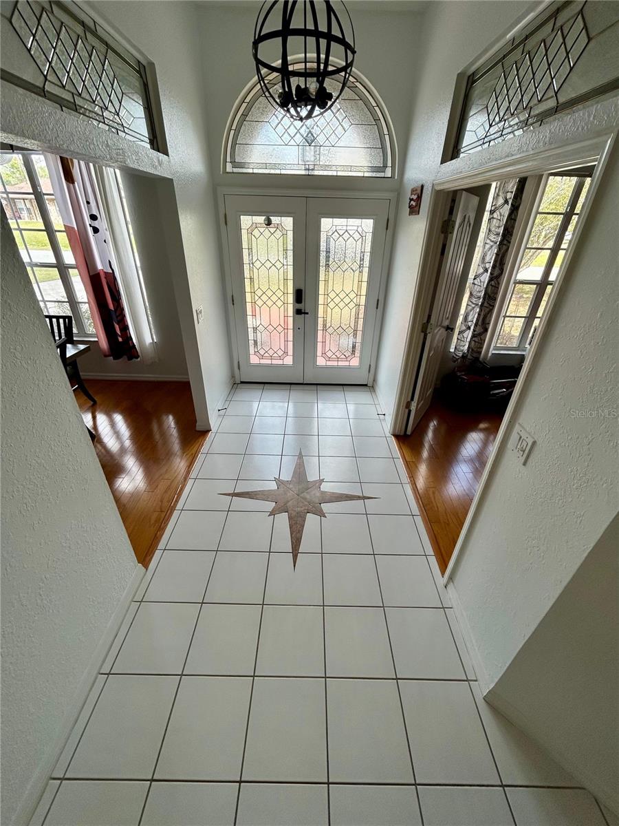 LORRAINE ESTATES - Residential