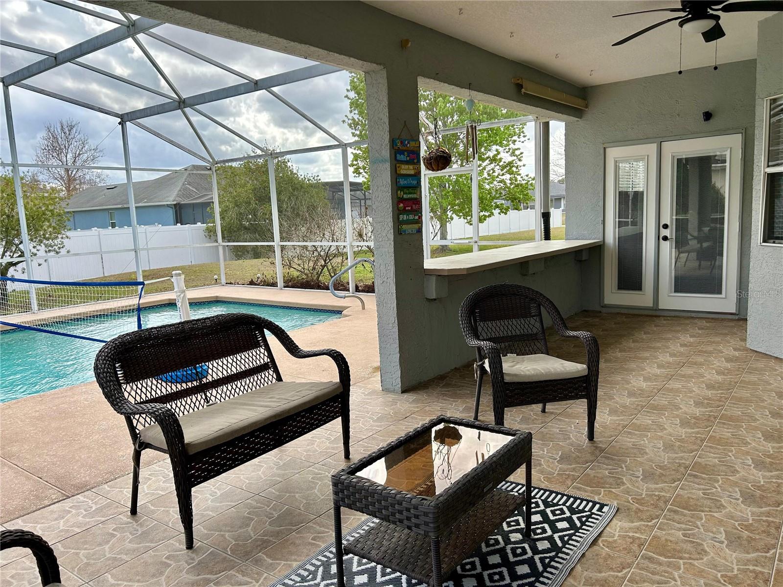 LORRAINE ESTATES - Residential