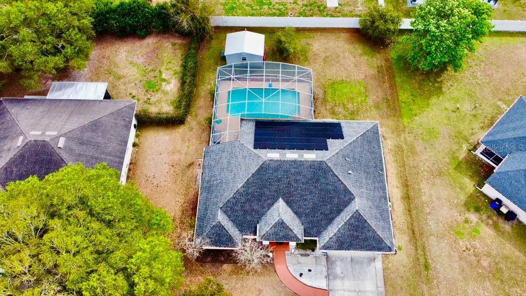 LORRAINE ESTATES - Residential