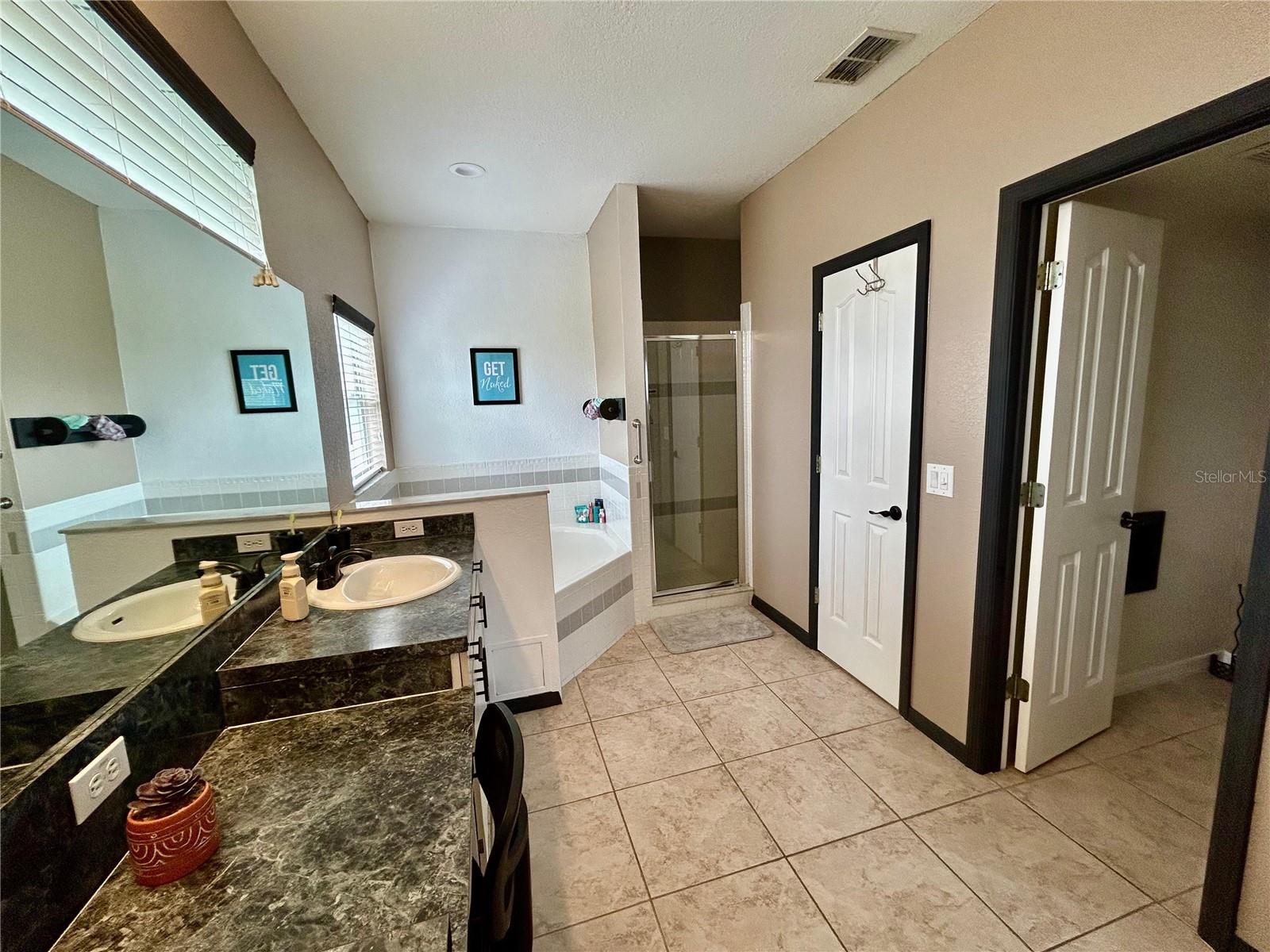 LORRAINE ESTATES - Residential