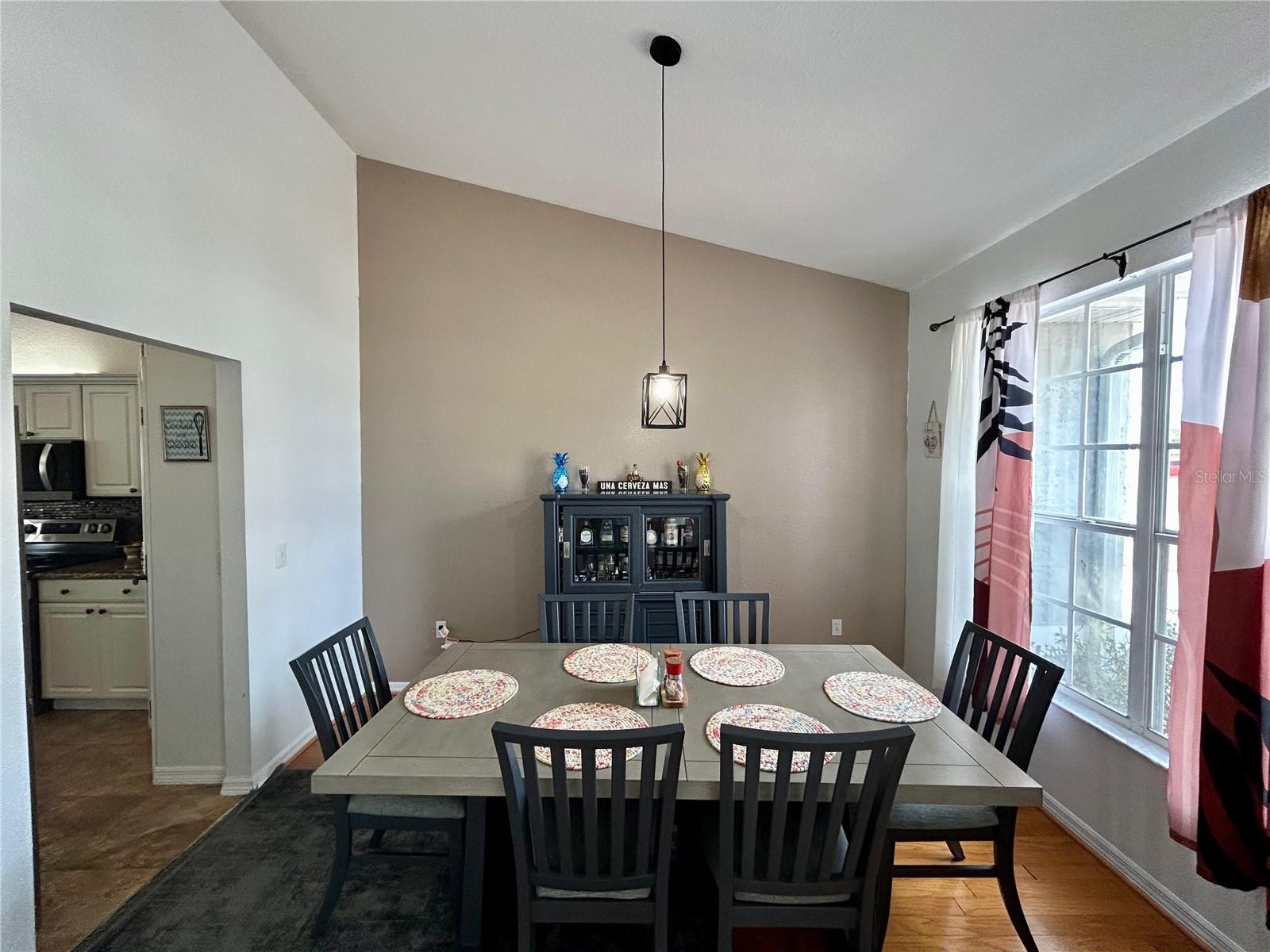 LORRAINE ESTATES - Residential