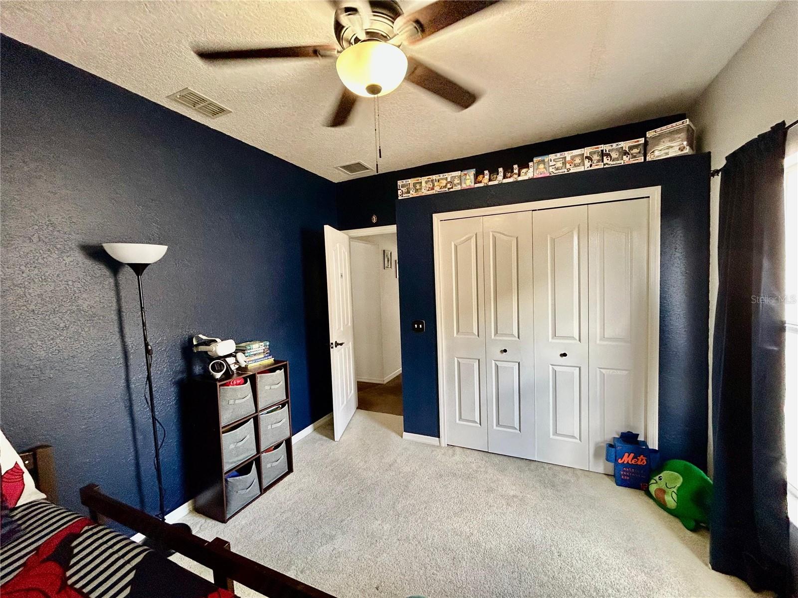 LORRAINE ESTATES - Residential