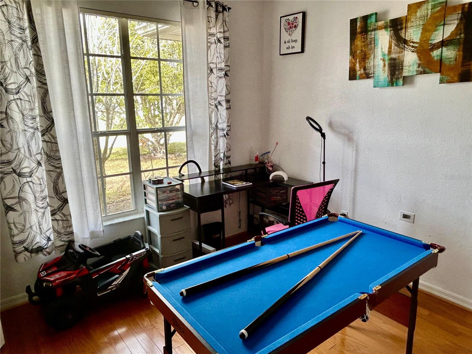 LORRAINE ESTATES - Residential