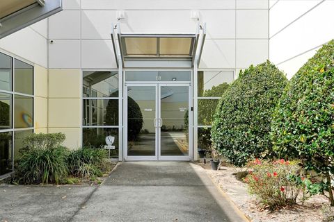 8810 COMMODITY CIRCLE 18 ORLANDO FL 32819