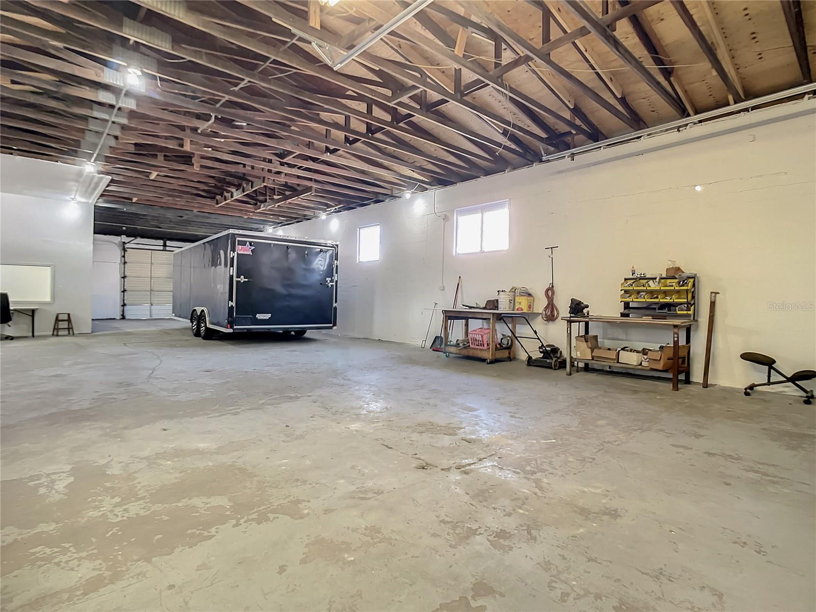 KINGSTON - Commercial Lease