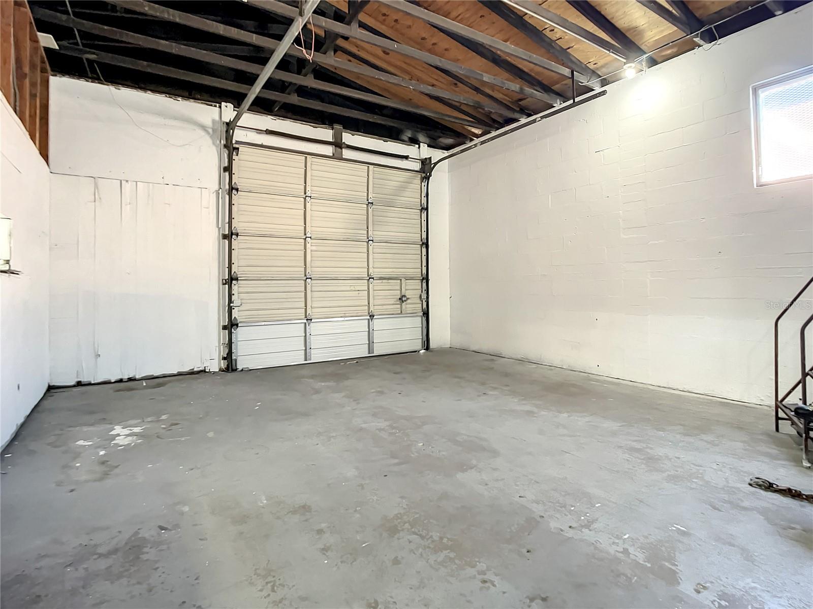 KINGSTON - Commercial Lease