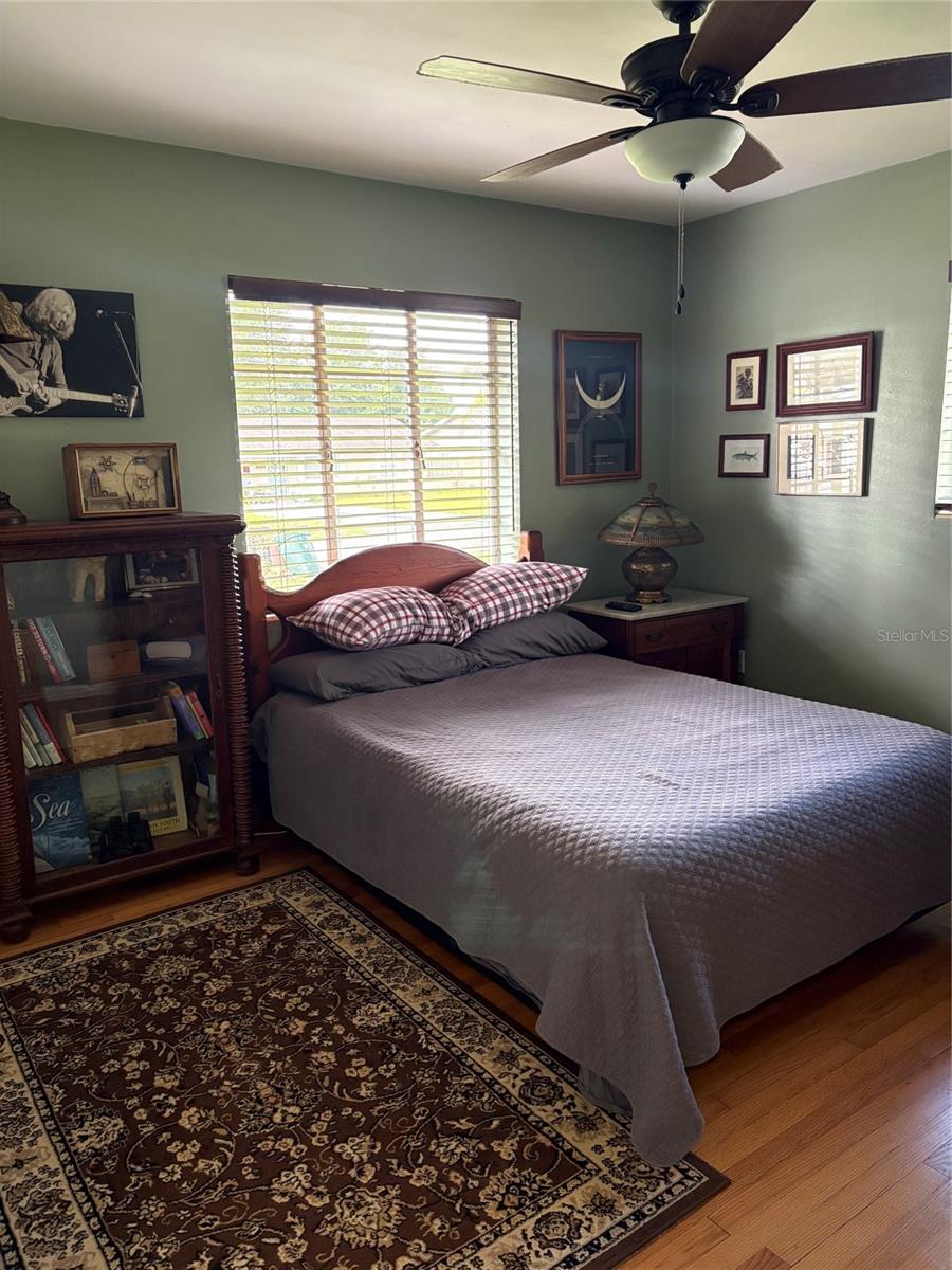 BERKSHIRES SUB DEANBURG - Residential