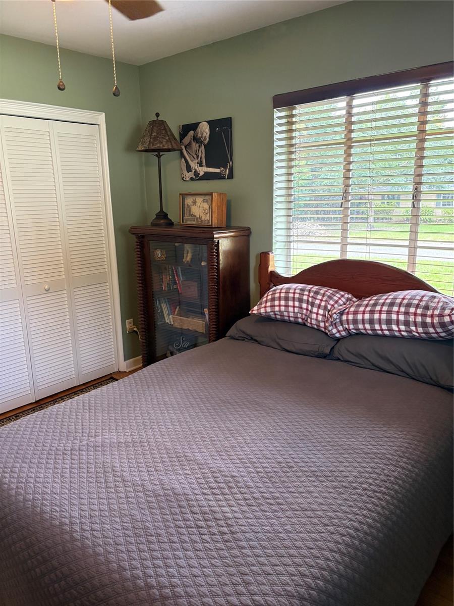 BERKSHIRES SUB DEANBURG - Residential