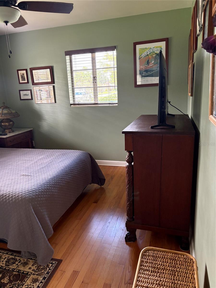 BERKSHIRES SUB DEANBURG - Residential
